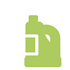 detergenti biodegradabili