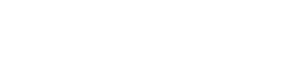La_Repubblica_logo