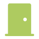 icone_80x80_0001_locali