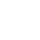 iconografia natural_bianco